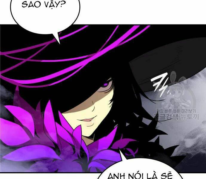 Tôi Là Lính Mới Chapter 71 - Trang 2