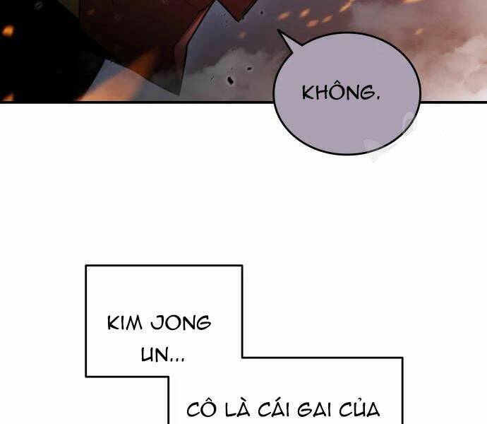 Tôi Là Lính Mới Chapter 71 - Trang 2