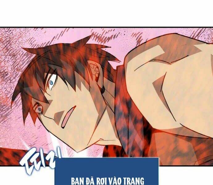 Tôi Là Lính Mới Chapter 71 - Trang 2