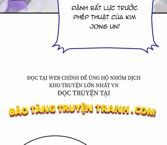 Tôi Là Lính Mới Chapter 71 - Trang 2