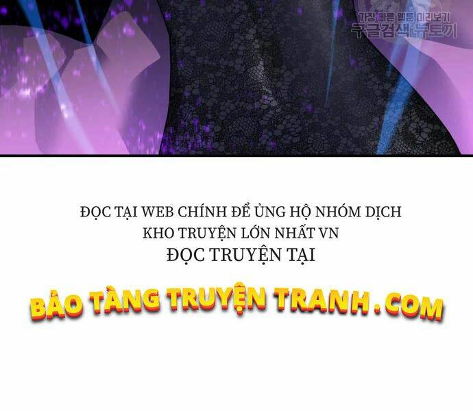 Tôi Là Lính Mới Chapter 71 - Trang 2