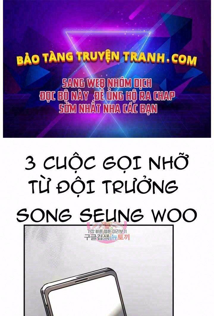 Tôi Là Lính Mới Chapter 70 - Trang 2