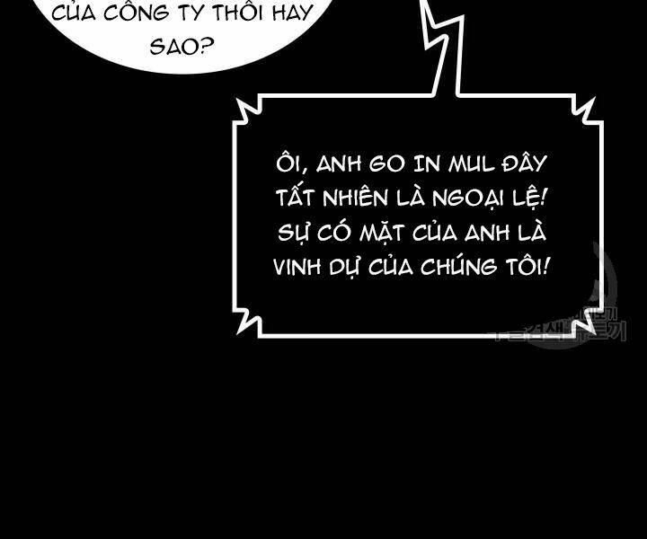 Tôi Là Lính Mới Chapter 70 - Trang 2