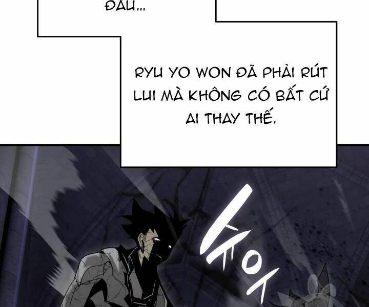 Tôi Là Lính Mới Chapter 70 - Trang 2