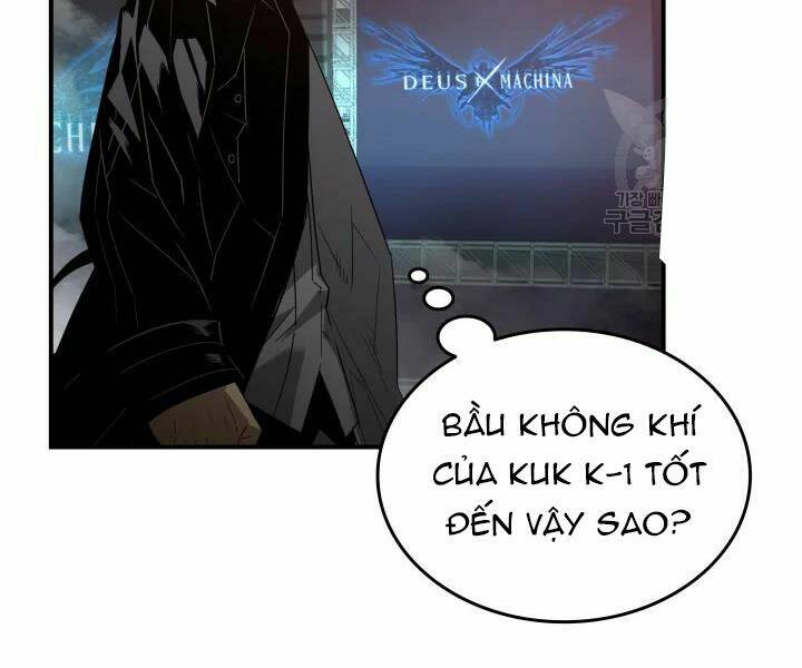 Tôi Là Lính Mới Chapter 70 - Trang 2