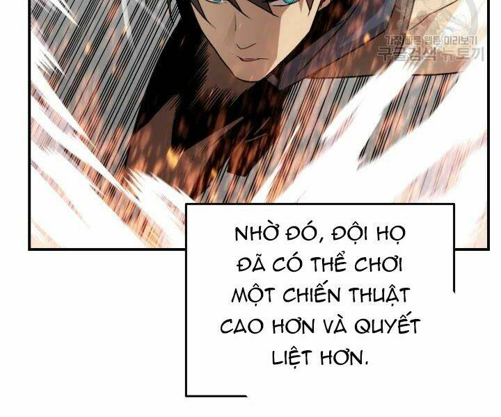 Tôi Là Lính Mới Chapter 70 - Trang 2