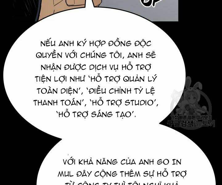 Tôi Là Lính Mới Chapter 70 - Trang 2