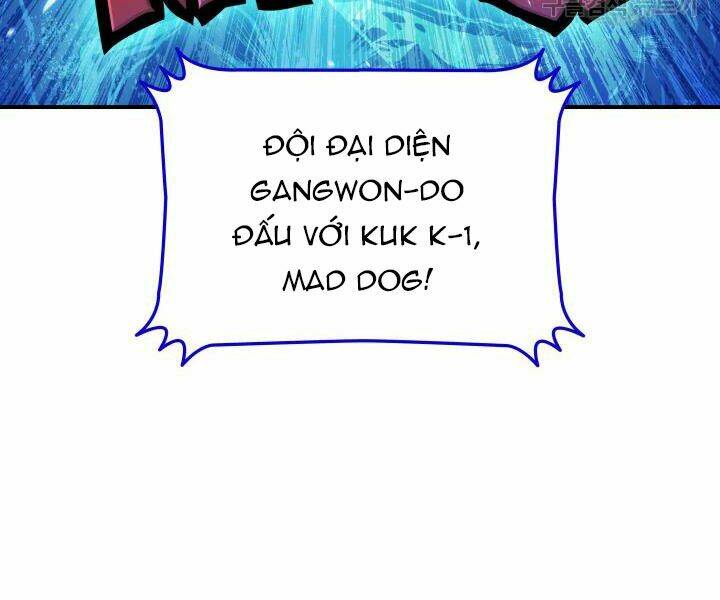 Tôi Là Lính Mới Chapter 70 - Trang 2