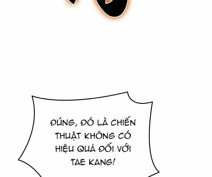 Tôi Là Lính Mới Chapter 70 - Trang 2