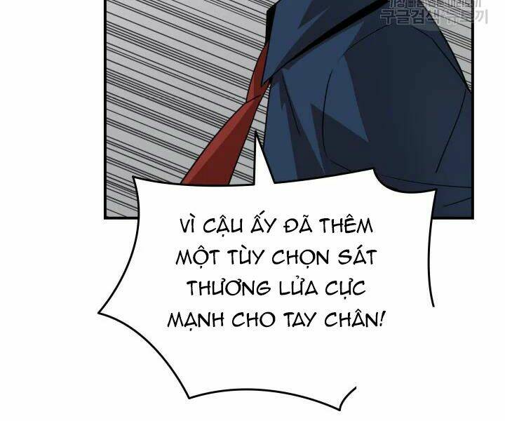 Tôi Là Lính Mới Chapter 70 - Trang 2