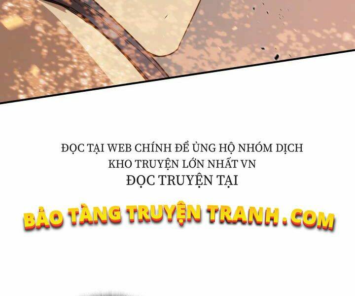 Tôi Là Lính Mới Chapter 70 - Trang 2