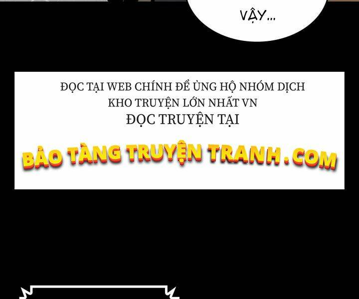 Tôi Là Lính Mới Chapter 70 - Trang 2