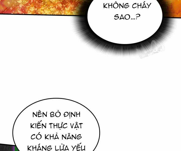 Tôi Là Lính Mới Chapter 70 - Trang 2