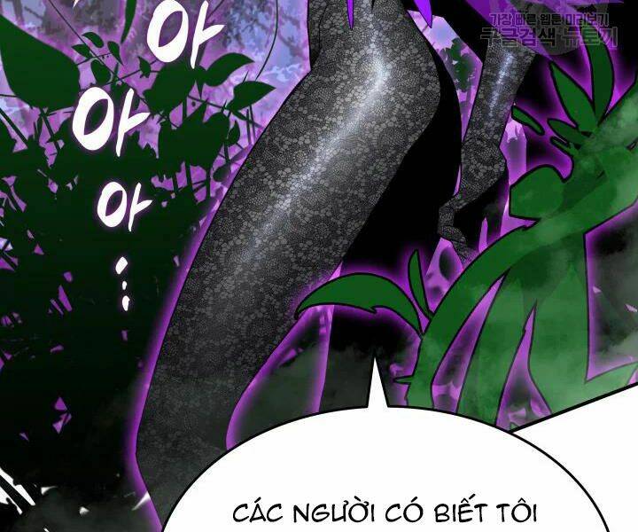 Tôi Là Lính Mới Chapter 70 - Trang 2