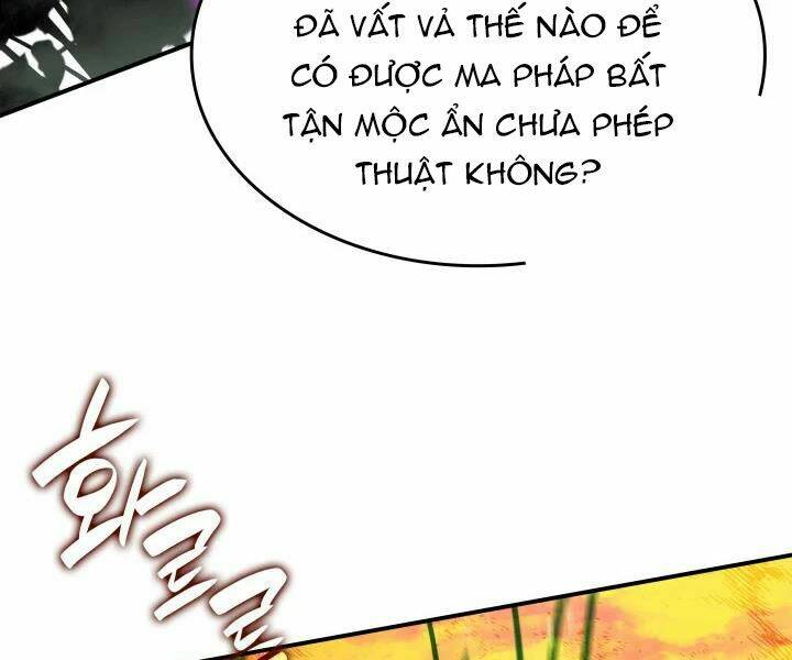 Tôi Là Lính Mới Chapter 70 - Trang 2