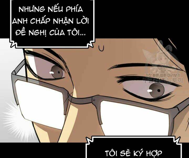 Tôi Là Lính Mới Chapter 70 - Trang 2