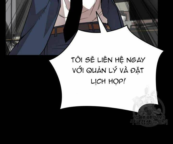 Tôi Là Lính Mới Chapter 70 - Trang 2