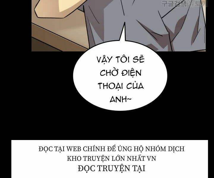 Tôi Là Lính Mới Chapter 70 - Trang 2