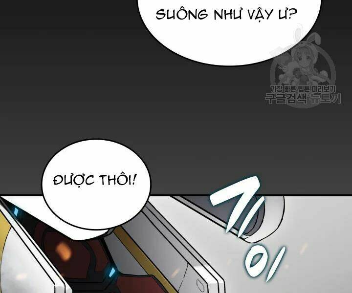 Tôi Là Lính Mới Chapter 70 - Trang 2