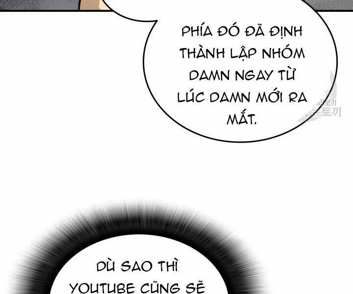 Tôi Là Lính Mới Chapter 70 - Trang 2