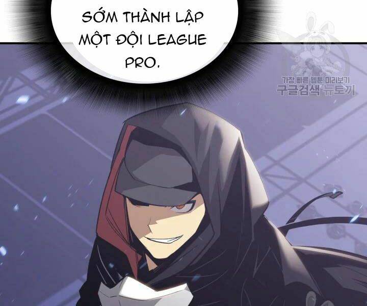 Tôi Là Lính Mới Chapter 70 - Trang 2