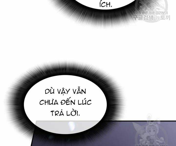 Tôi Là Lính Mới Chapter 70 - Trang 2