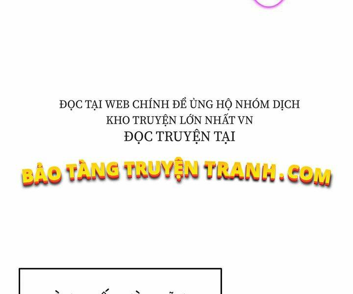 Tôi Là Lính Mới Chapter 70 - Trang 2