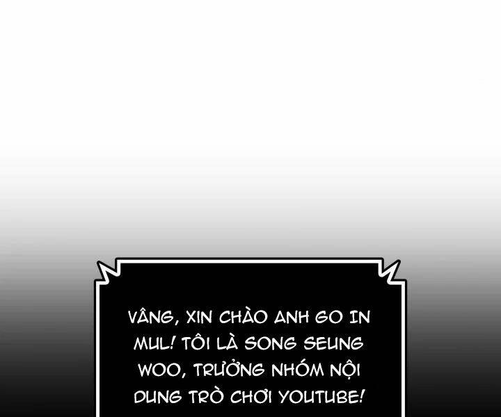 Tôi Là Lính Mới Chapter 70 - Trang 2