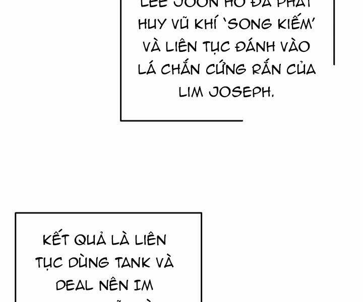 Tôi Là Lính Mới Chapter 70 - Trang 2