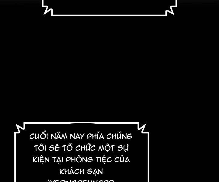 Tôi Là Lính Mới Chapter 70 - Trang 2