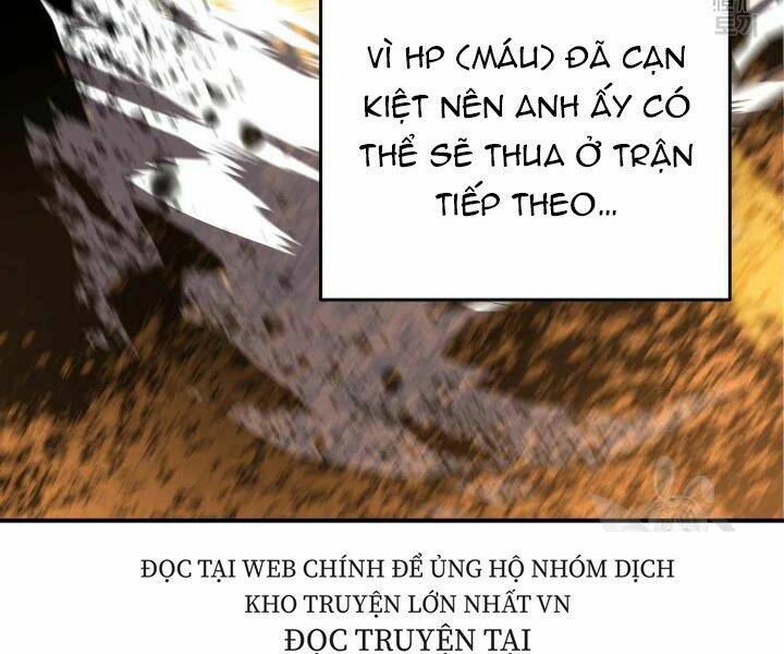 Tôi Là Lính Mới Chapter 70 - Trang 2