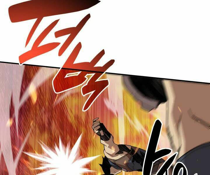 Tôi Là Lính Mới Chapter 70 - Trang 2