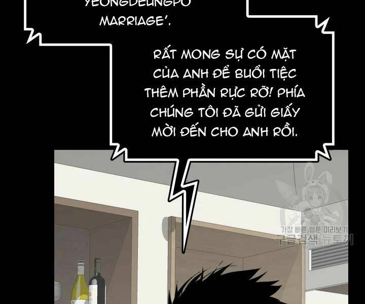 Tôi Là Lính Mới Chapter 70 - Trang 2