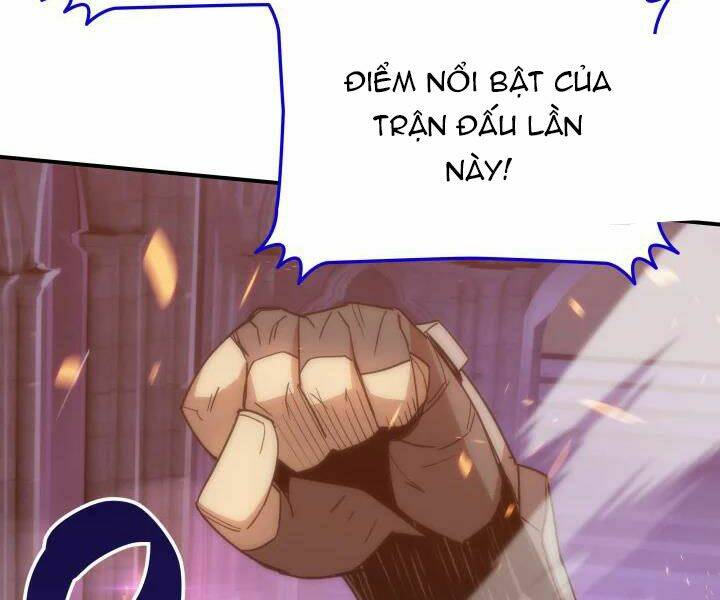 Tôi Là Lính Mới Chapter 70 - Trang 2