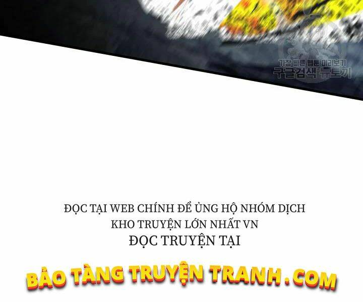 Tôi Là Lính Mới Chapter 69 - Trang 2