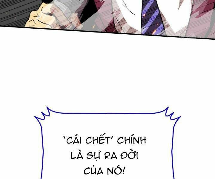 Tôi Là Lính Mới Chapter 69 - Trang 2