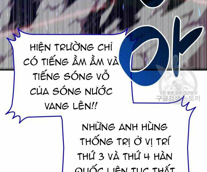 Tôi Là Lính Mới Chapter 69 - Trang 2