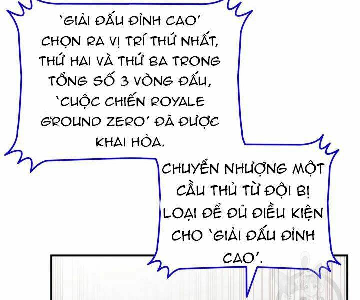 Tôi Là Lính Mới Chapter 69 - Trang 2