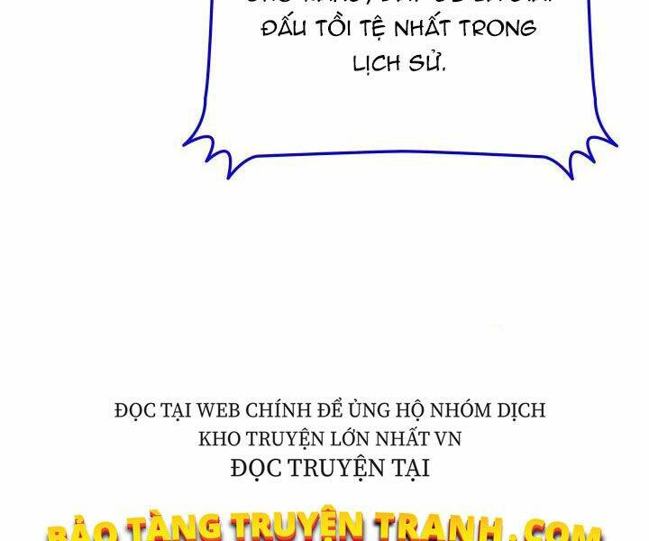 Tôi Là Lính Mới Chapter 69 - Trang 2