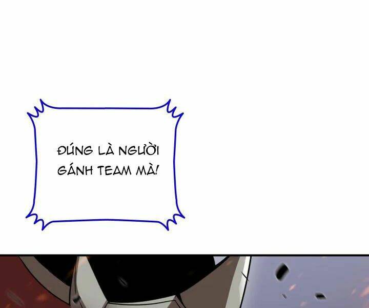 Tôi Là Lính Mới Chapter 69 - Trang 2