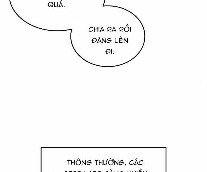 Tôi Là Lính Mới Chapter 69 - Trang 2