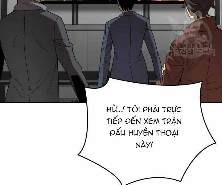 Tôi Là Lính Mới Chapter 69 - Trang 2