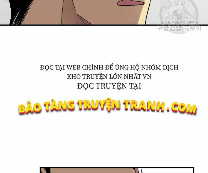 Tôi Là Lính Mới Chapter 69 - Trang 2