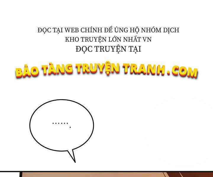 Tôi Là Lính Mới Chapter 69 - Trang 2