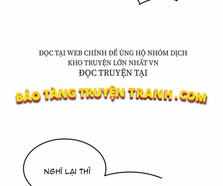 Tôi Là Lính Mới Chapter 69 - Trang 2