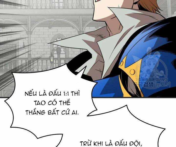 Tôi Là Lính Mới Chapter 69 - Trang 2