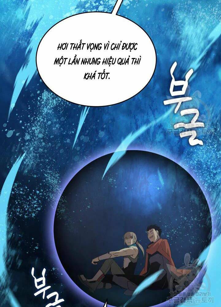 Tôi Là Lính Mới Chapter 68 - Trang 2