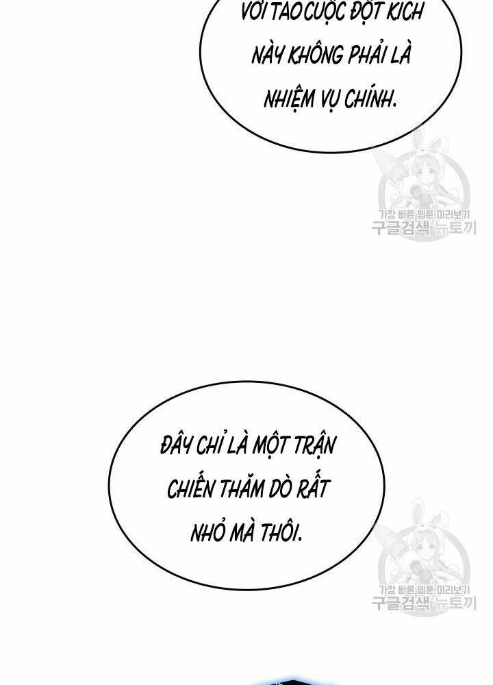 Tôi Là Lính Mới Chapter 68 - Trang 2