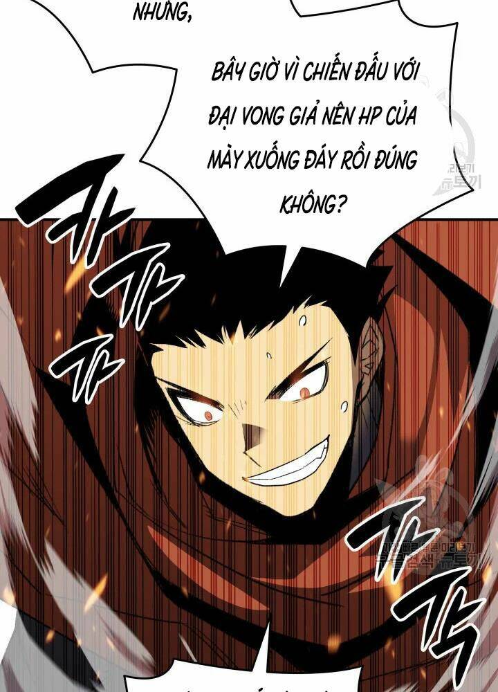 Tôi Là Lính Mới Chapter 68 - Trang 2