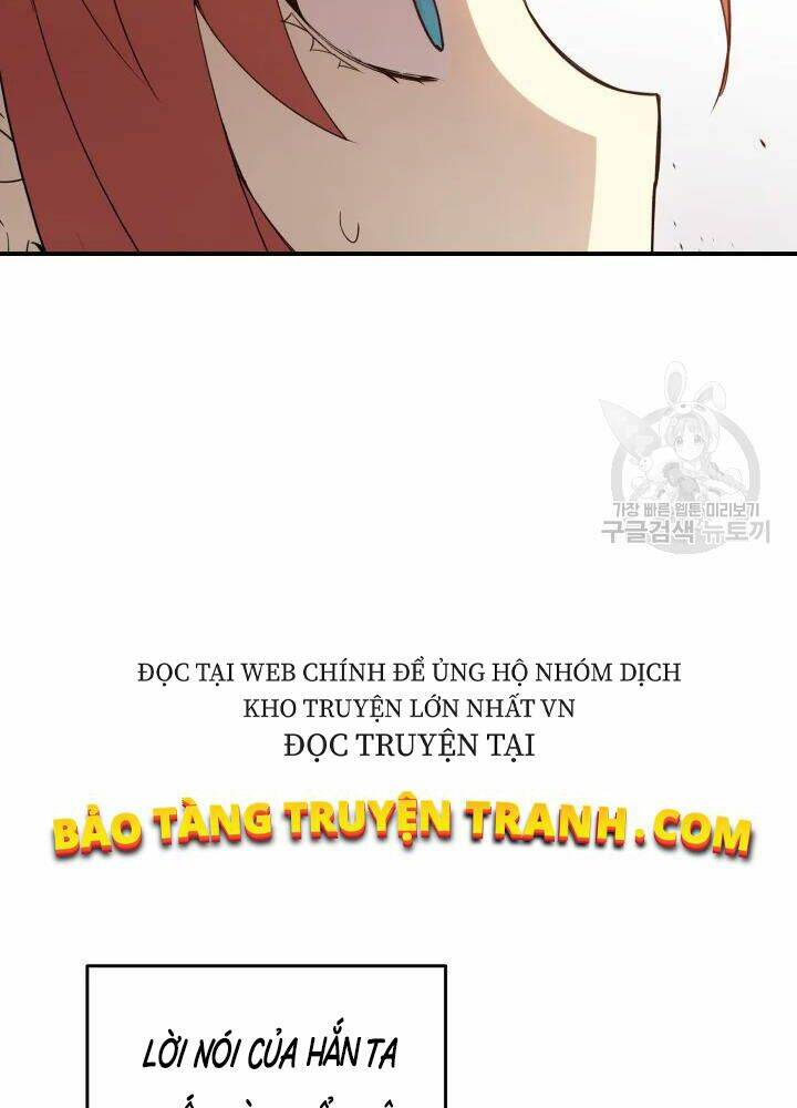 Tôi Là Lính Mới Chapter 68 - Trang 2